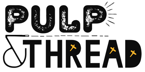 Pulp & Thread